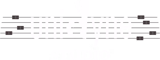 Unidyne Studio