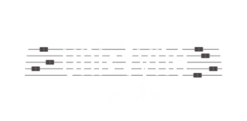 Unidyne Studio
